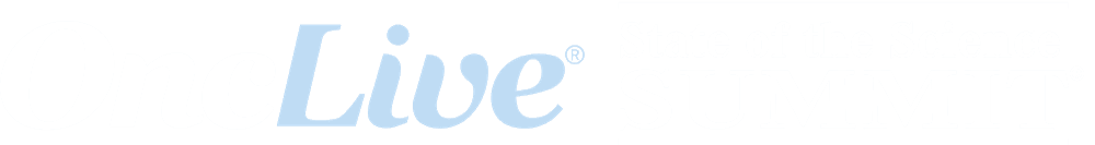 OncLive State of the Science Summit