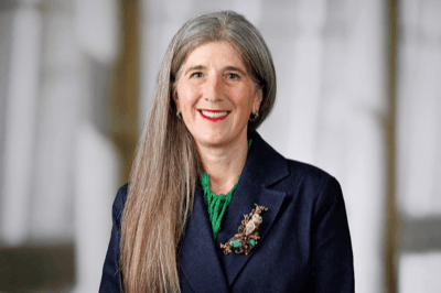 Kathleen N. Moore, MD