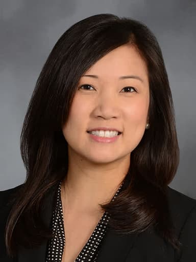 Christine A. García, MD, MPH