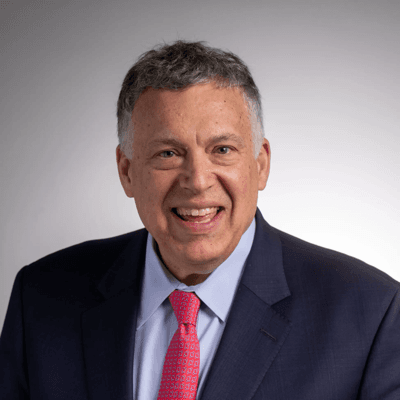 Roy S. Herbst, MD, PhD