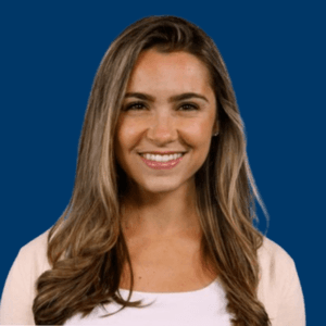 Morgan Burum