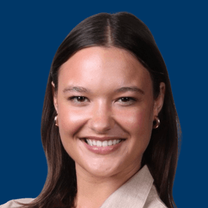 Olivia Oberschmidt