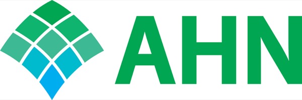 Allegheny Health Network
