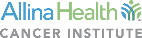 Allina Health Cancer Institute - H-4C