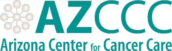 Arizona Center for Cancer Care