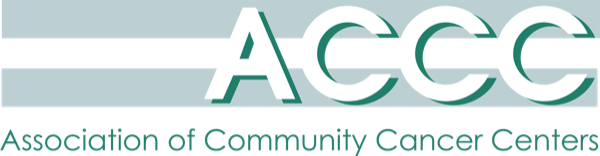 Association of Community Cancer Centers