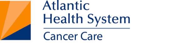 Atlantic Health System