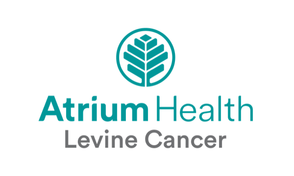 Atrium Health Levine Cancer