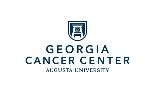 Augusta University Georgia Cancer Center