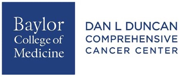 Baylor College of Medicine Dan L Duncan Comprehensive Cancer Center