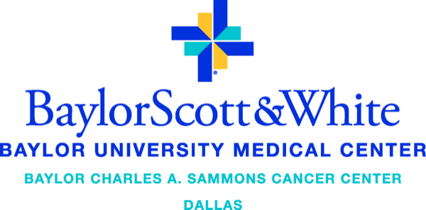 Baylor Scott & White Charles A. Sammons Cancer Center