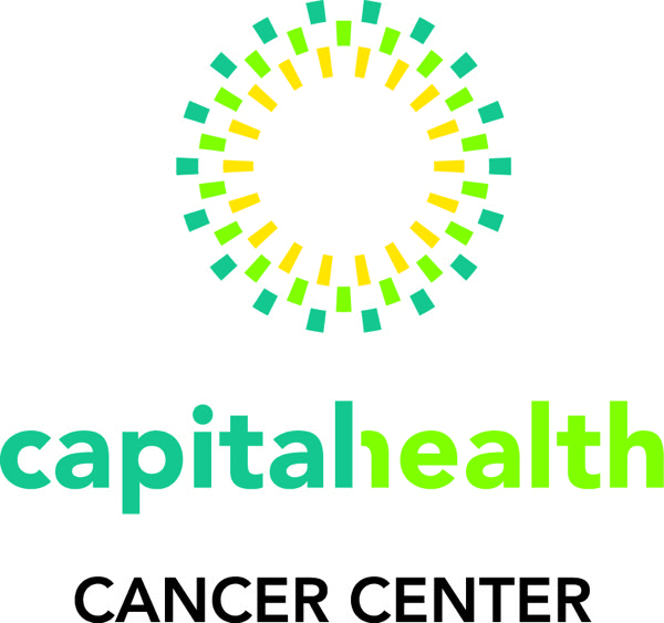 Capital Health Cancer Center