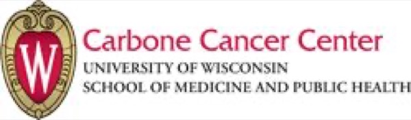 Carbone Cancer Center