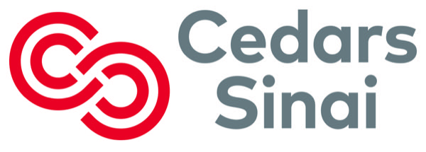 Cedars-Sinai Samuel Oschin Comprehensive Cancer Institute