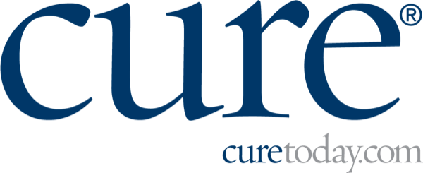CURE