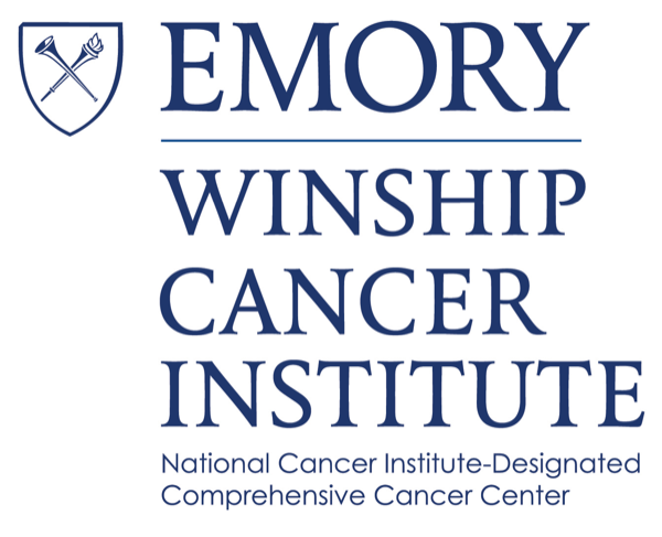 Emory Winship Cancer Institute
