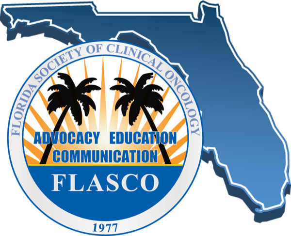 FLASCO