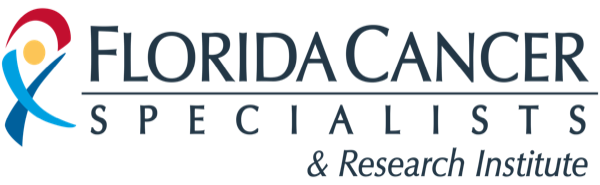 Florida Cancer Specialists