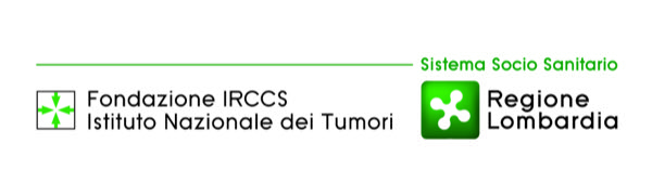 Fondazione IRCCS Instituto Nazionale dei Tumori di Milano