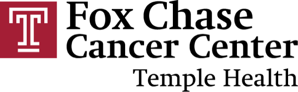 Fox Chase Cancer Center