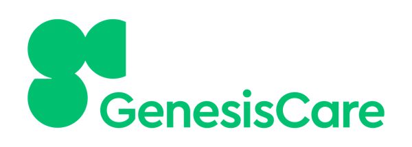 GenesisCare