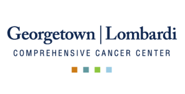Georgetown Lombardi Comprehensive Cancer Center