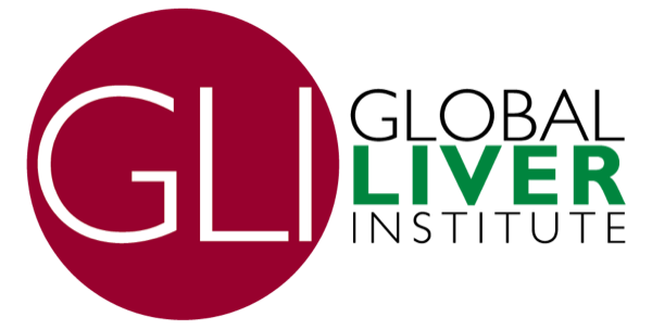Global Liver Institute