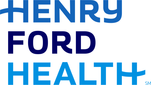 Henry Ford Cancer
