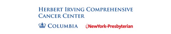 Herbert Irving Comprehensive Cancer Center- Columbia
