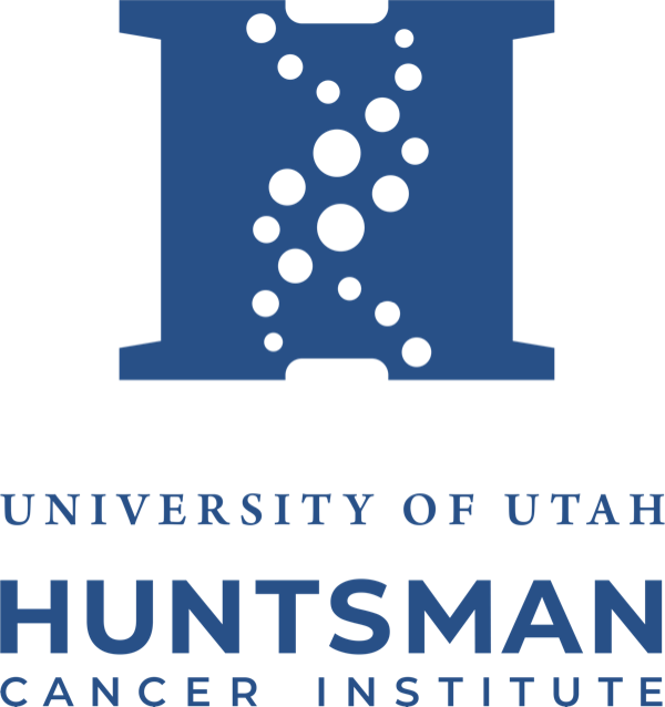 Huntsman Cancer Institute