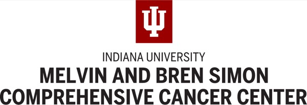 Indiana University Melvin and Bren Simon Comprehensive Cancer Center