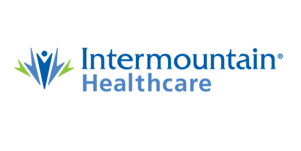 Intermountain Healthcare