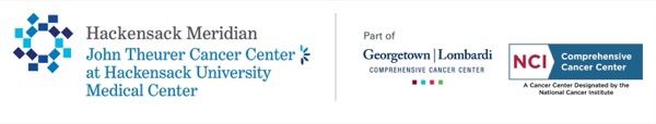 John Theurer Cancer Center