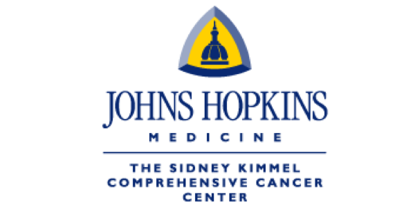 Johns Hopkins the Sydney Kimmel Comprehensive Cancer Center