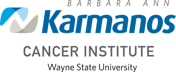 Karmanos Cancer Institute