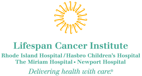 Lifespan_Cancer Institute