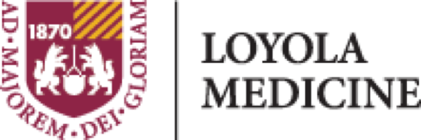 Loyola Medicine Cardinal Bernardin Cancer Center