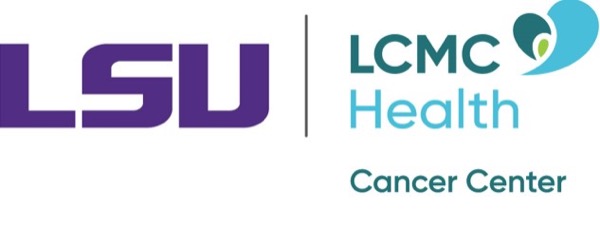 LSU Health Cancer Center