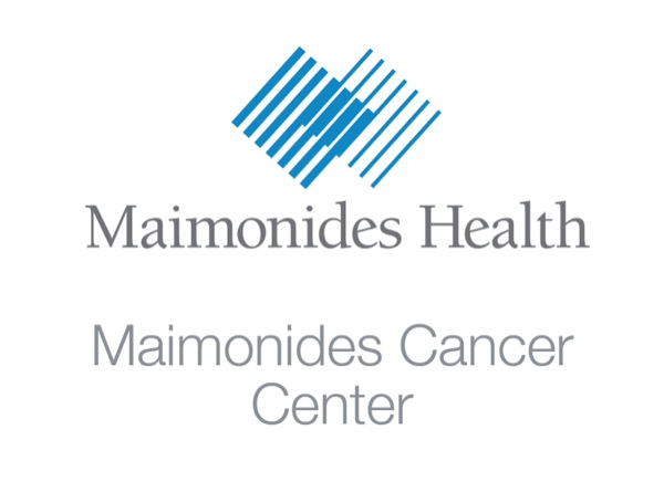 Maimonides_Cancer_Center_Lockup_RGB