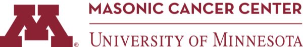 Masonic Cancer Center, UMN
