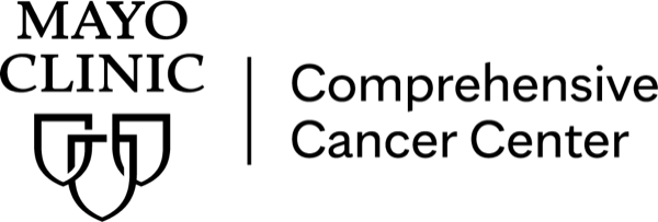 Mayo Clinic Comprehensive Cancer Center