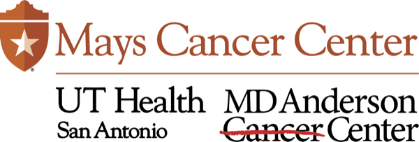 Mays Cancer Center UT Health San Antonio MD Anderson Cancer Center