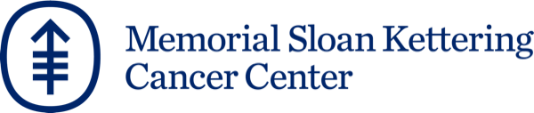 Memorial Sloan Kettering Cancer Center (MSK)