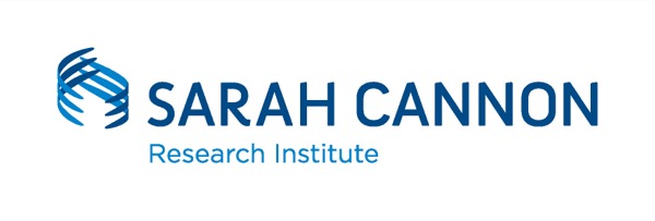 Sarah Cannon Research Institute