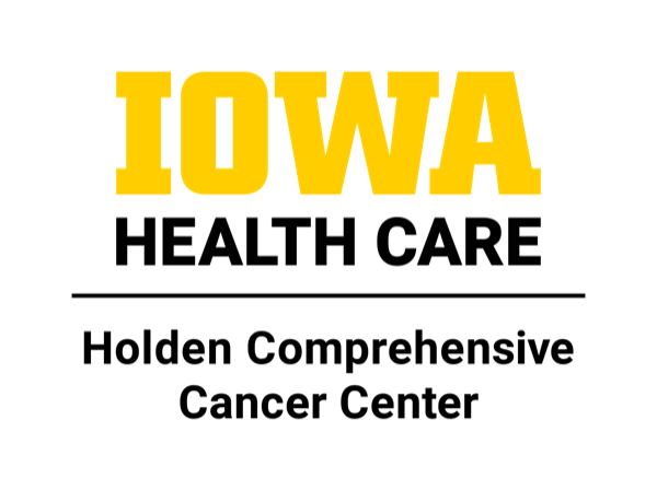 University of Iowa Holden Comprehensive Cancer Center