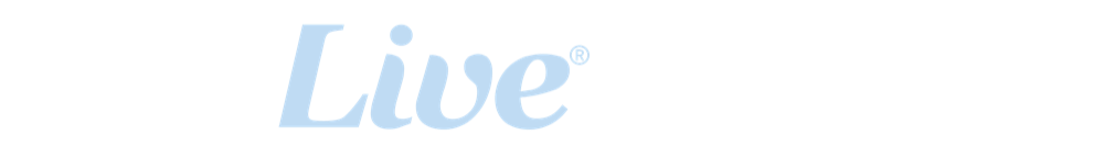 OncLive State of the Science Summit