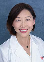 Yuan Yuan, MD, PhD